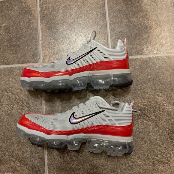 Nike Women's Air VaporMax 360 "History of Air" - Picture 2 of 7